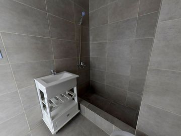 VENTA DPTO 2 AMB  TERRAZA COCHERA VILLA PUEYRREDON