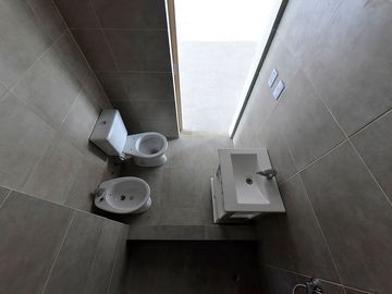 VENTA DPTO 2 AMB  TERRAZA COCHERA VILLA PUEYRREDON