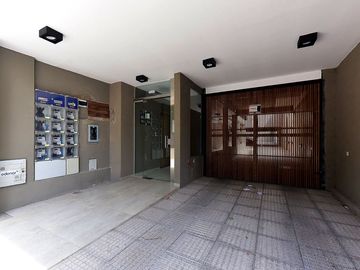 VENTA DPTO 2 AMB  TERRAZA COCHERA VILLA PUEYRREDON