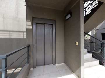 VENTA DPTO 2 AMB  TERRAZA COCHERA VILLA PUEYRREDON