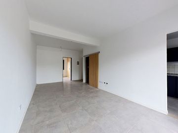 VENTA DPTO 2 AMB  TERRAZA COCHERA VILLA PUEYRREDON
