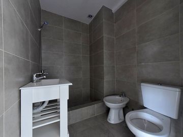 VENTA DPTO 2 AMB  TERRAZA COCHERA VILLA PUEYRREDON