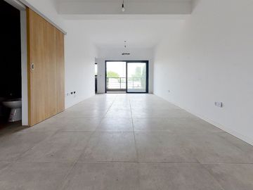 VENTA DPTO 2 AMB  TERRAZA COCHERA VILLA PUEYRREDON