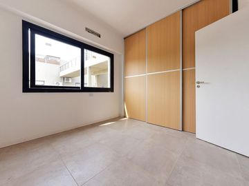 VENTA DPTO 2 AMB  TERRAZA COCHERA VILLA PUEYRREDON