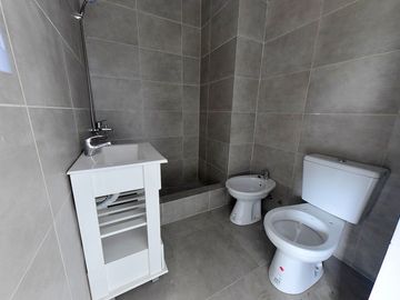 VENTA DPTO 2 AMB  TERRAZA COCHERA VILLA PUEYRREDON