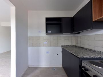 VENTA DPTO 2 AMB  TERRAZA COCHERA VILLA PUEYRREDON