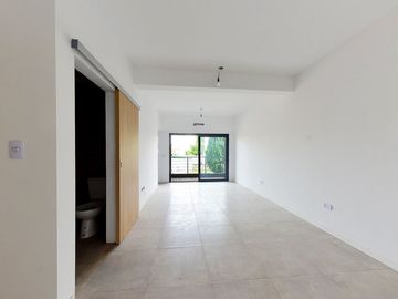 VENTA DPTO 2 AMB  TERRAZA COCHERA VILLA PUEYRREDON
