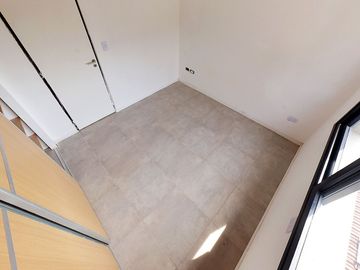 VENTA DPTO 2 AMB  TERRAZA COCHERA VILLA PUEYRREDON