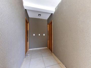 VENTA DPTO 2 AMB  TERRAZA COCHERA VILLA PUEYRREDON