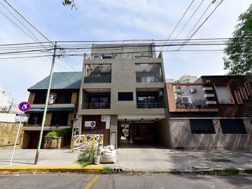 VENTA DPTO 2 AMB  TERRAZA COCHERA VILLA PUEYRREDON