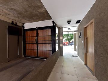 VENTA DPTO 2 AMB  TERRAZA COCHERA VILLA PUEYRREDON