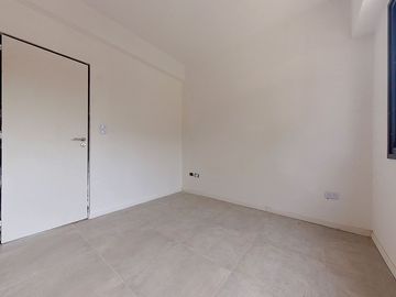 VENTA DPTO 2 AMB  TERRAZA COCHERA VILLA PUEYRREDON