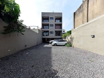 VENTA DPTO 2 AMB  TERRAZA COCHERA VILLA PUEYRREDON