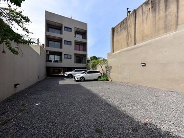 VENTA DPTO 2 AMB  TERRAZA COCHERA VILLA PUEYRREDON