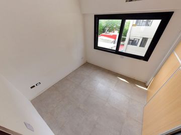 VENTA DPTO 2 AMB  TERRAZA COCHERA VILLA PUEYRREDON