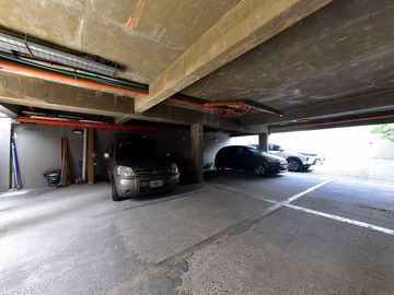 VENTA DPTO 2 AMB  TERRAZA COCHERA VILLA PUEYRREDON