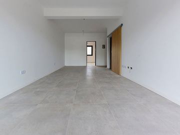 VENTA DPTO 2 AMB  TERRAZA COCHERA VILLA PUEYRREDON