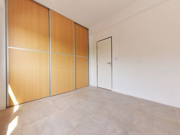 VENTA DPTO 2 AMB  TERRAZA COCHERA VILLA PUEYRREDON