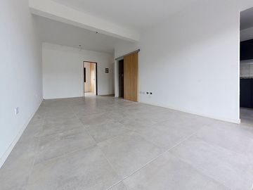 VENTA DPTO 2 AMB  TERRAZA COCHERA VILLA PUEYRREDON