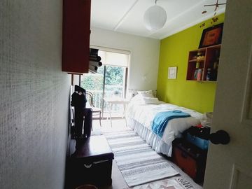 Casa en Venta en Sector oriente plan Viña del Mar