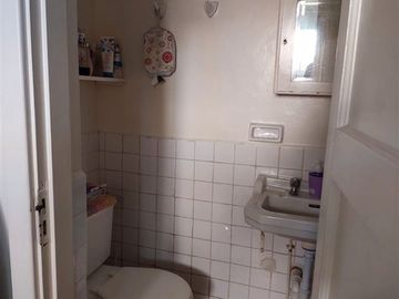 Casa en Venta en Sector oriente plan Viña del Mar