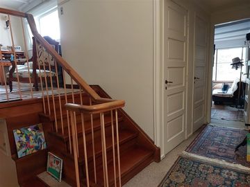 Casa en Venta en Sector oriente plan Viña del Mar