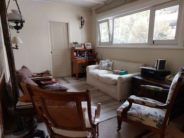Casa en Venta en Sector oriente plan Viña del Mar