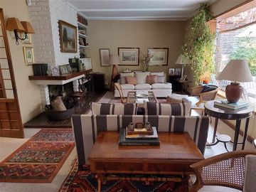 Casa en Venta en Sector oriente plan Viña del Mar