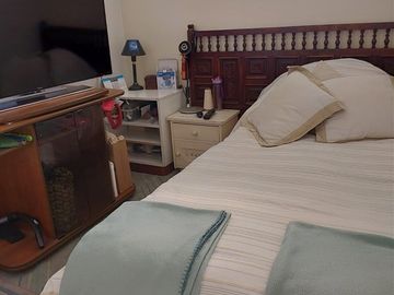Casa en Venta en Sector oriente plan Viña del Mar