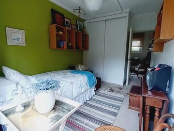Casa en Venta en Sector oriente plan Viña del Mar