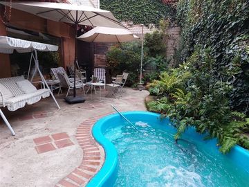 Casa en Venta en Sector oriente plan Viña del Mar