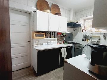 Casa en Venta en Sector oriente plan Viña del Mar