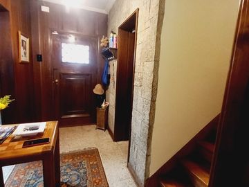 Casa en Venta en Sector oriente plan Viña del Mar