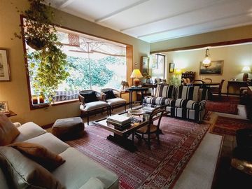 Casa en Venta en Sector oriente plan Viña del Mar