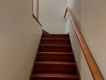 Casa en Venta en Sector oriente plan Viña del Mar