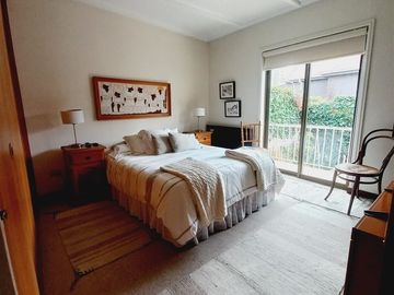 Casa en Venta en Sector oriente plan Viña del Mar