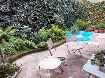 Casa en Venta en Sector oriente plan Viña del Mar