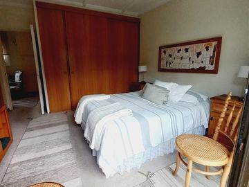 Casa en Venta en Sector oriente plan Viña del Mar
