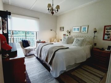 Casa en Venta en Sector oriente plan Viña del Mar