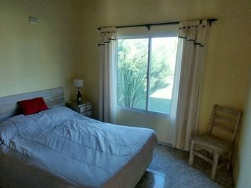 Casa de campo amueblada, Domselaar Chico EN VENTA