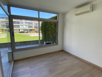 Venta depto 2 amb Vilanova Ramos APTO CREDITO