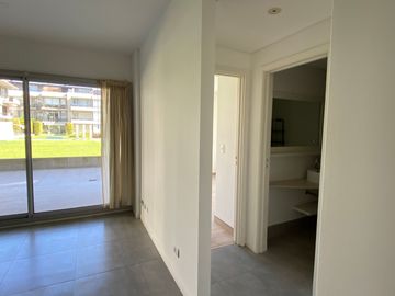 Venta depto 2 amb Vilanova Ramos APTO CREDITO