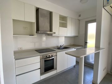 Venta depto 2 amb Vilanova Ramos APTO CREDITO