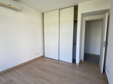 Venta depto 2 amb Vilanova Ramos APTO CREDITO