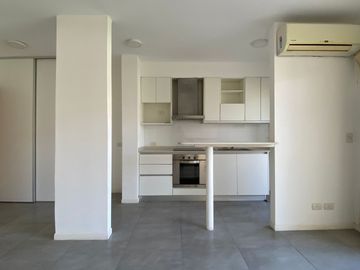 Venta depto 2 amb Vilanova Ramos APTO CREDITO