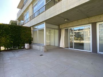 Venta depto 2 amb Vilanova Ramos APTO CREDITO