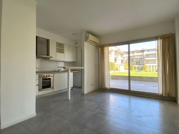 Venta depto 2 amb Vilanova Ramos APTO CREDITO