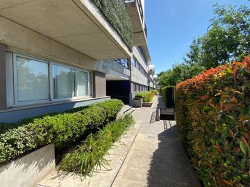 Venta depto 2 amb Vilanova Ramos APTO CREDITO