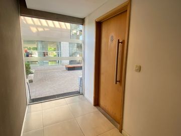 Venta depto 2 amb Vilanova Ramos APTO CREDITO