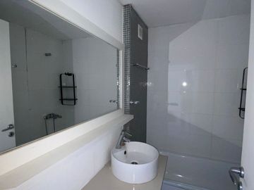 Venta depto 2 amb Vilanova Ramos APTO CREDITO